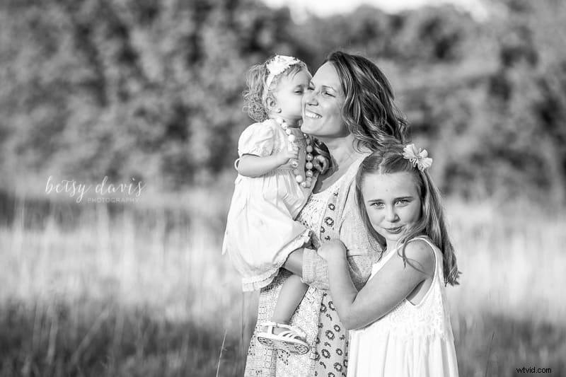 How I Slashed Photo Editing Time Dramatically—No Computer Required