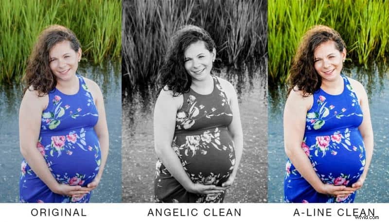 Lightroom Presets vs. Photoshop Actions: Which is Best for Your Photo Editing Workflow?