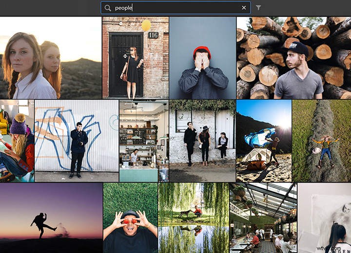 Lightroom vs. Lightroom Classic: Which is Best for Your Photo Editing Workflow?
