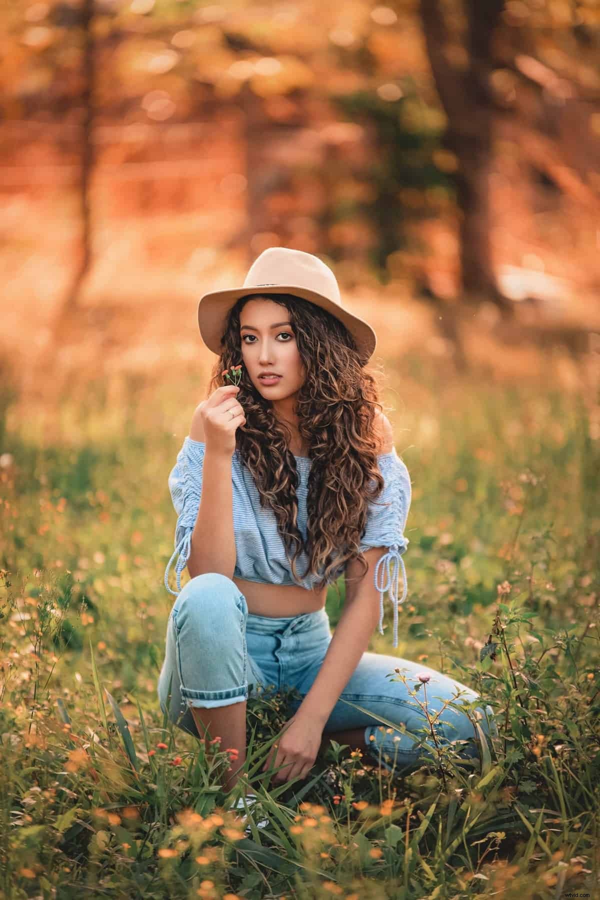 5 Proven Photoshop Methods to Tame Flyaway Hair for Sleek, Smooth Results