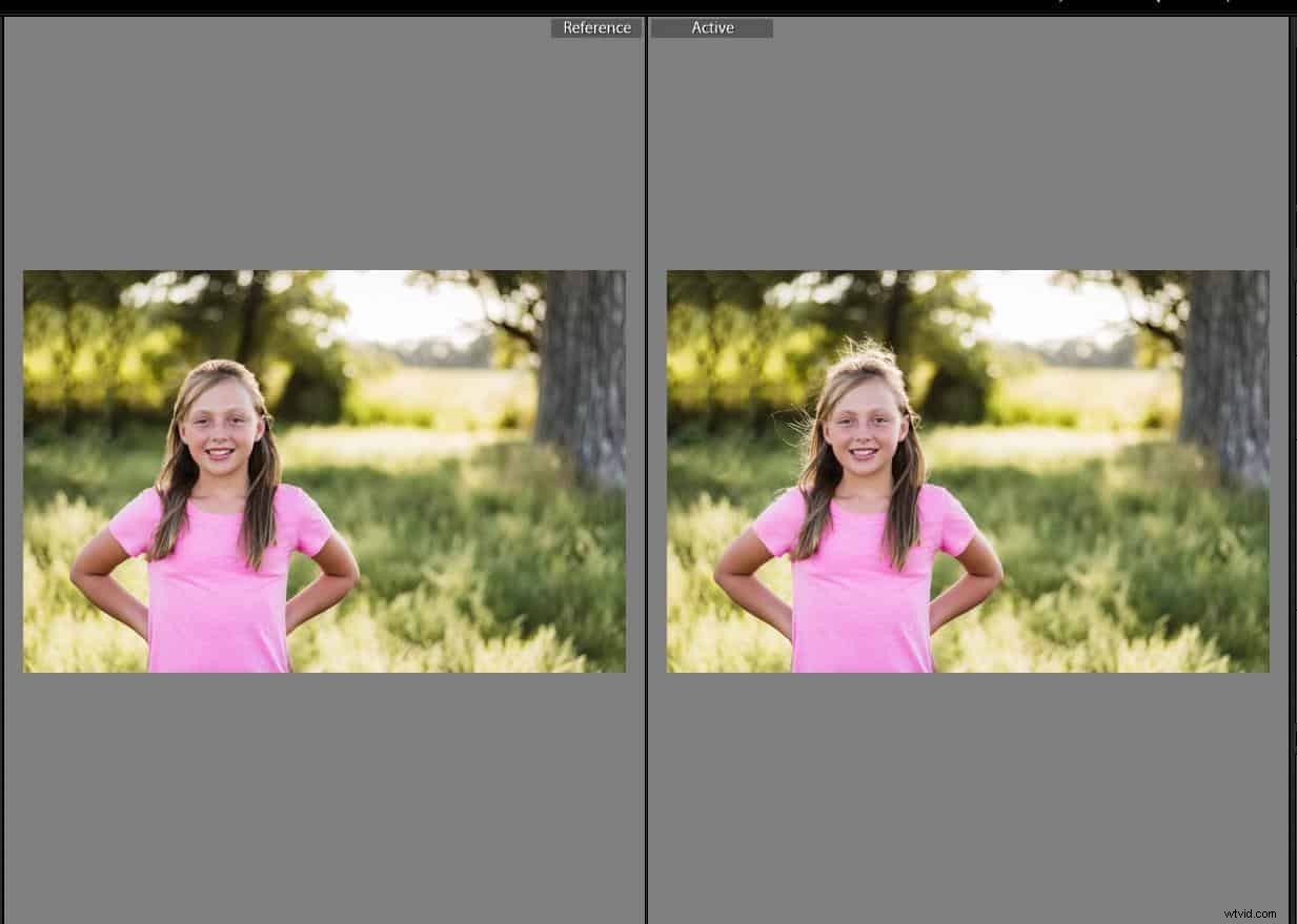 5 Proven Photoshop Methods to Tame Flyaway Hair for Sleek, Smooth Results