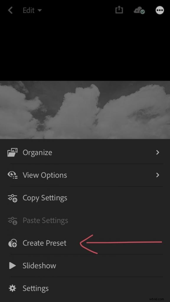 How to Install Lightroom CC Mobile Presets: Easy Step-by-Step Guide
