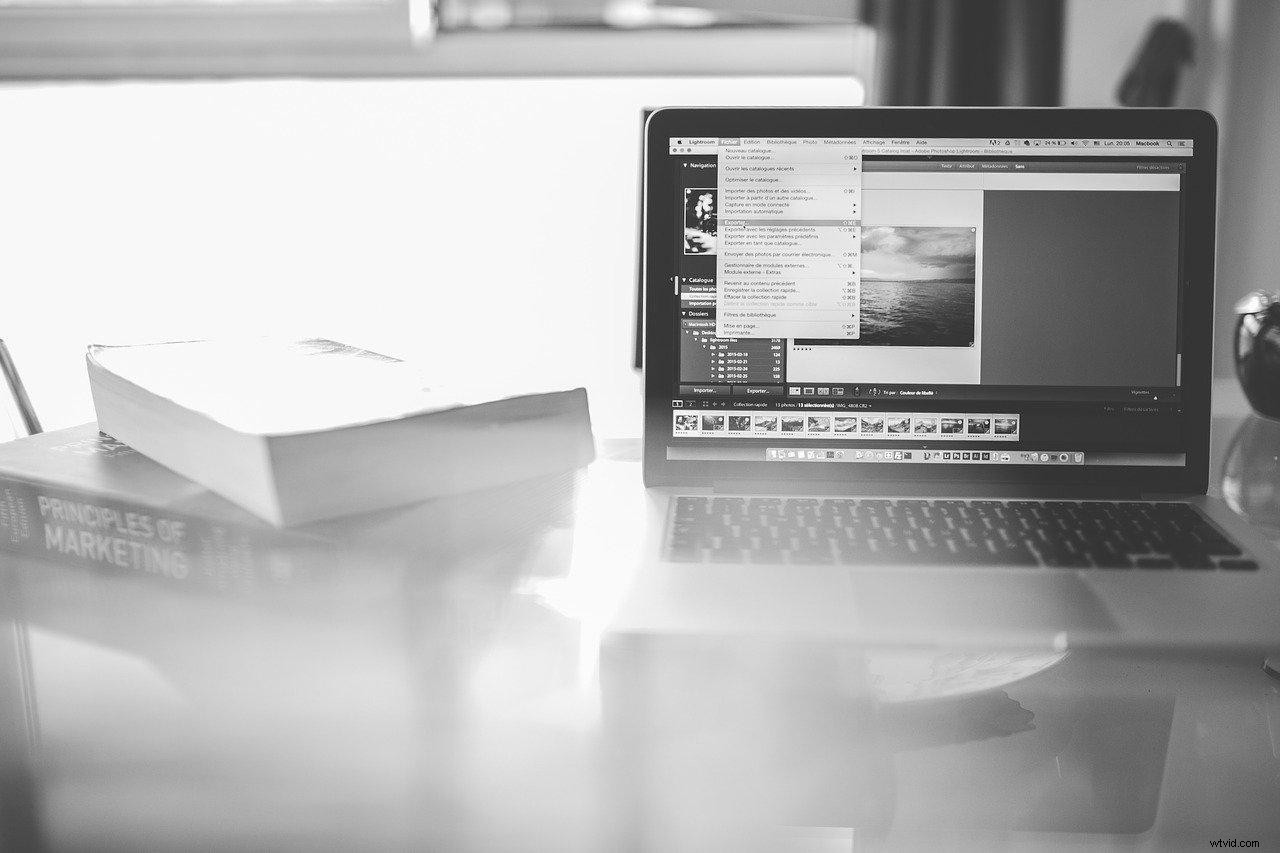 Master Displacement Maps in Photoshop: 7 Easy Steps for Stunning Effects