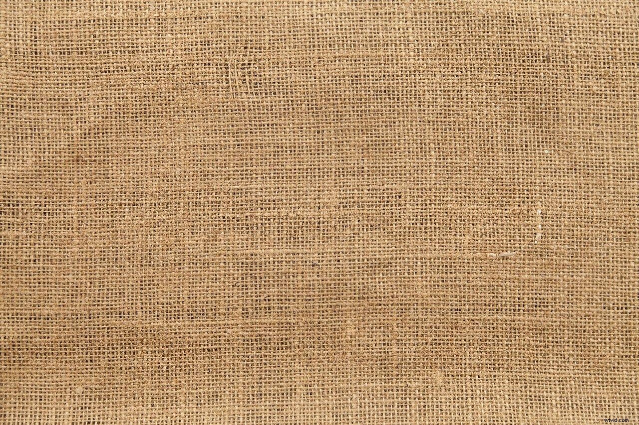 Master Displacement Maps in Photoshop: 7 Easy Steps for Stunning Effects