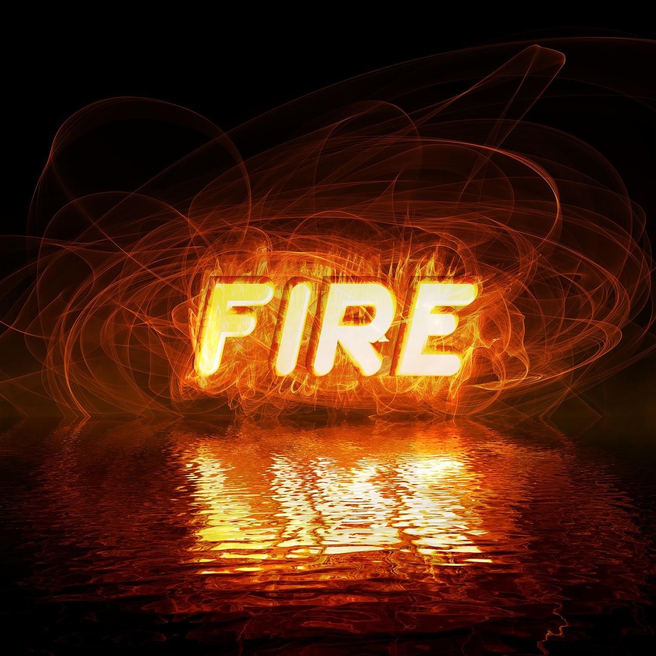 Master Displacement Maps in Photoshop: 7 Easy Steps for Stunning Effects