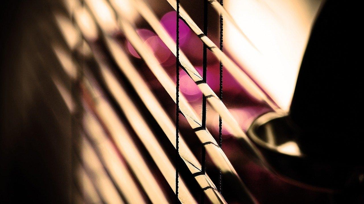 Master Displacement Maps in Photoshop: 7 Easy Steps for Stunning Effects