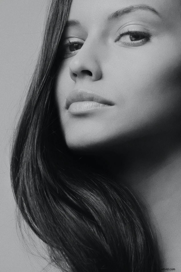 Master Skin Smoothing in Photoshop: Pro Step-by-Step Guide