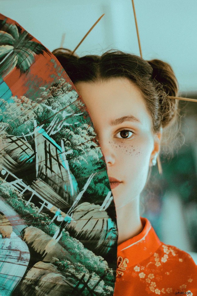 Master Skin Smoothing in Photoshop: Pro Step-by-Step Guide