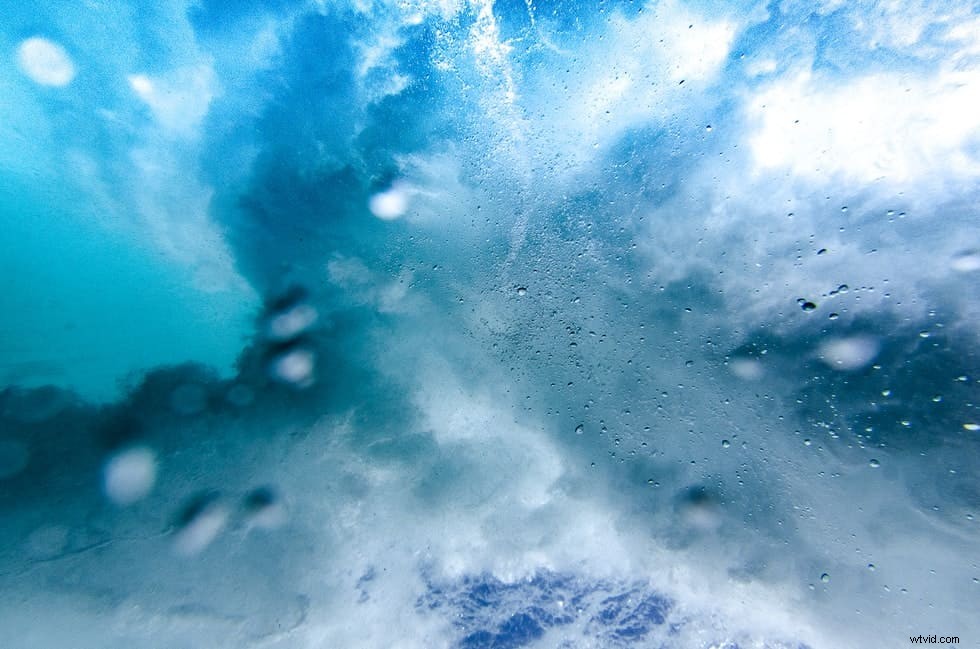 Top Photoshop Alternatives for Professional Photo Editing