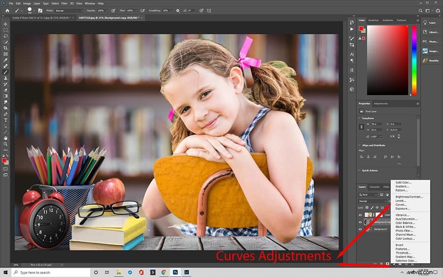 Master the Clone Stamp Tool in Adobe Photoshop: Easy Step-by-Step Guide