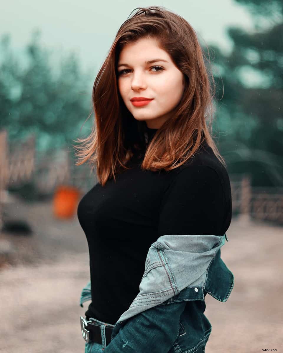 GIMP vs. Photoshop: Ultimate Comparison to Choose the Best Photo Editing Software