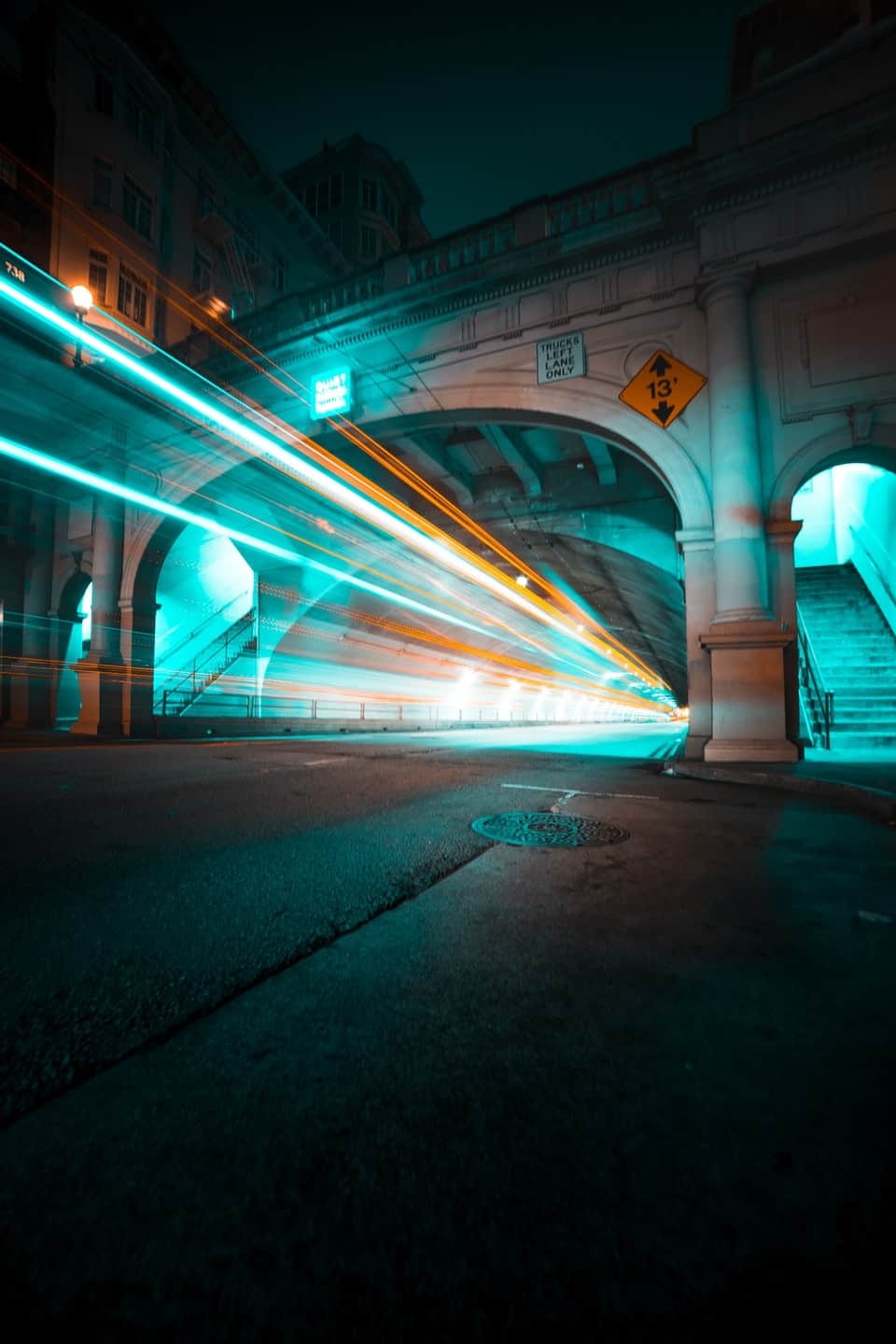 GIMP vs. Photoshop: Ultimate Comparison to Choose the Best Photo Editing Software