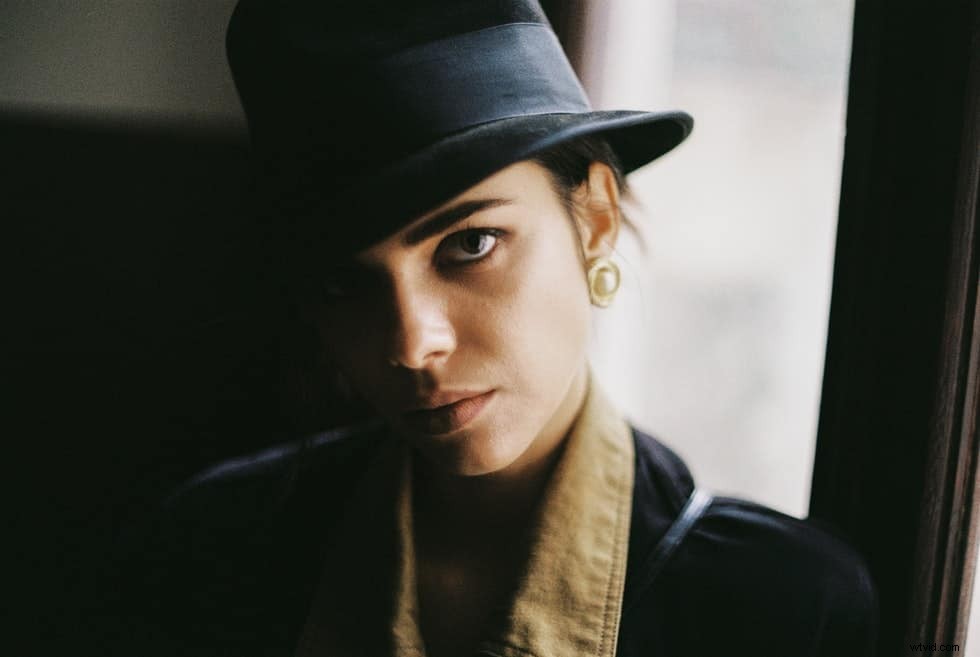 Darktable vs RawTherapee: Best Free Photoshop Alternatives Compared