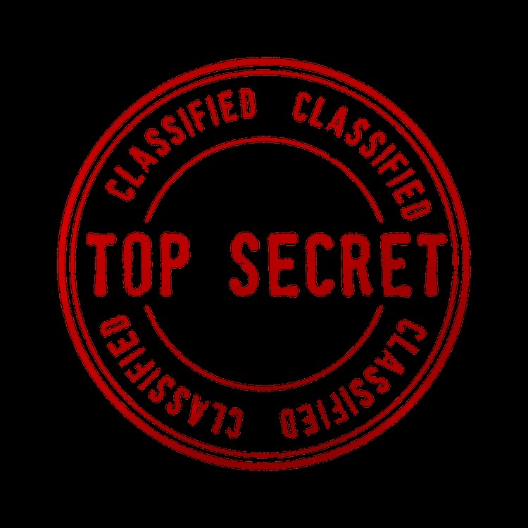 How to Create Custom Brushes in Photoshop: Easy Step-by-Step Guide