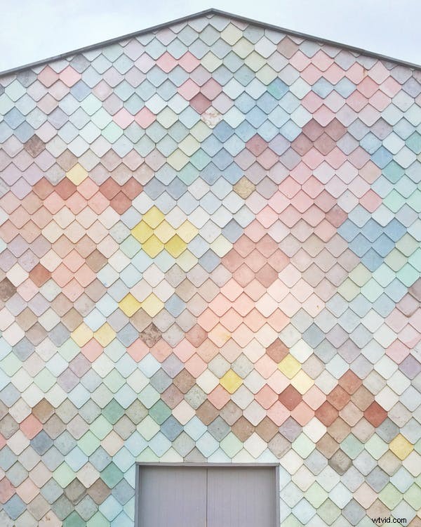 How to Create Custom Brushes in Photoshop: Easy Step-by-Step Guide