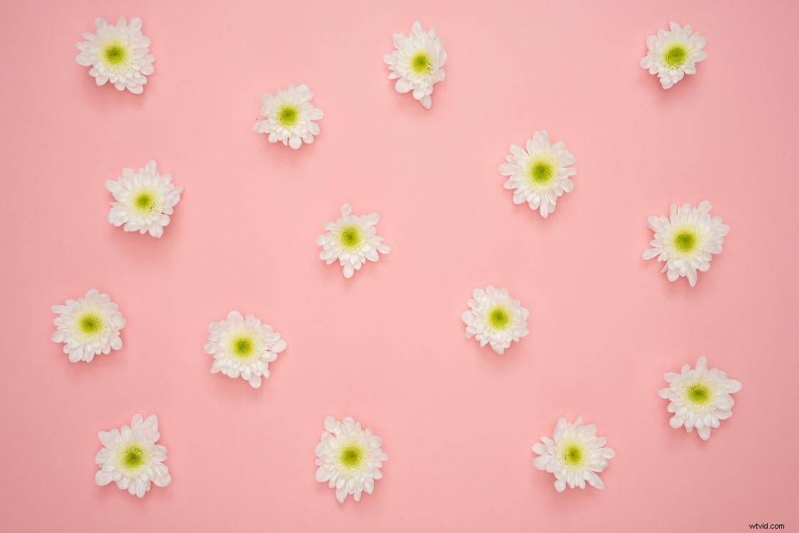 How to Create Custom Brushes in Photoshop: Easy Step-by-Step Guide