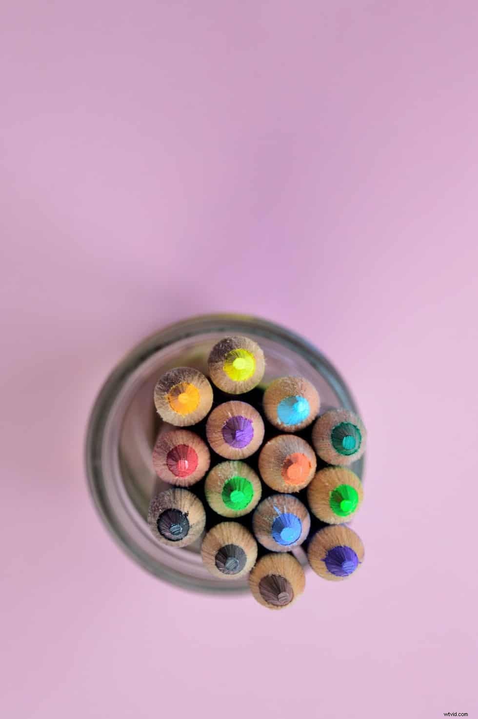 How to Sharpen Images in Photoshop: Step-by-Step Expert Guide