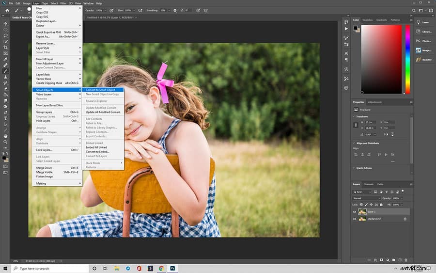 How to Sharpen Images in Photoshop: Step-by-Step Expert Guide