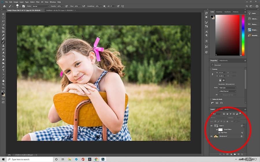 How to Sharpen Images in Photoshop: Step-by-Step Expert Guide
