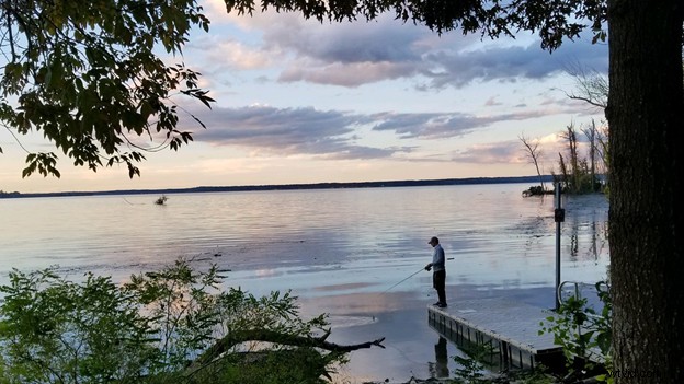 How to Flip Images in Photoshop: Ultimate Step-by-Step Guide