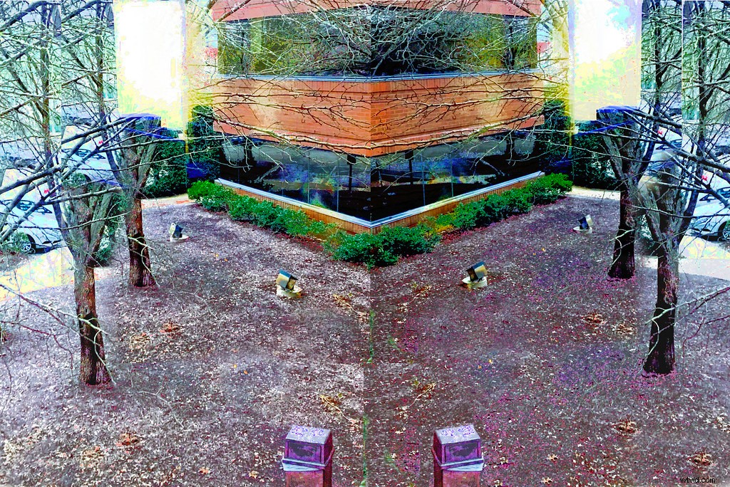 How to Flip Images in Photoshop: Ultimate Step-by-Step Guide