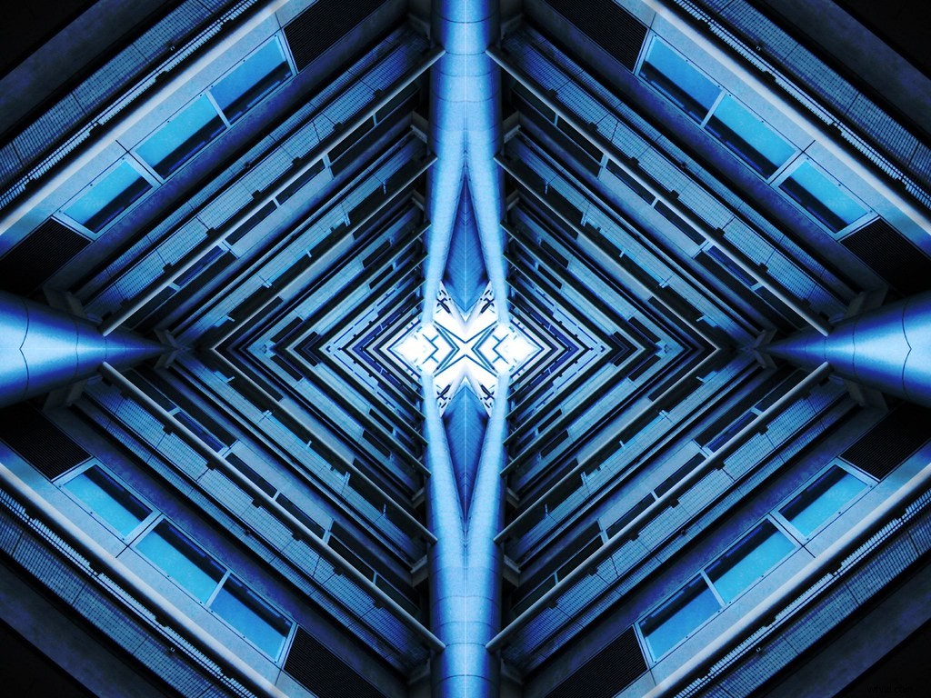 How to Flip Images in Photoshop: Ultimate Step-by-Step Guide