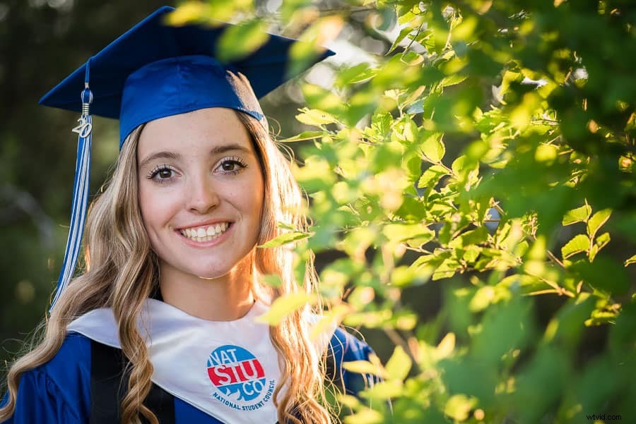 3 Professional Methods to Soften Skin in Photoshop for Flawless Portraits