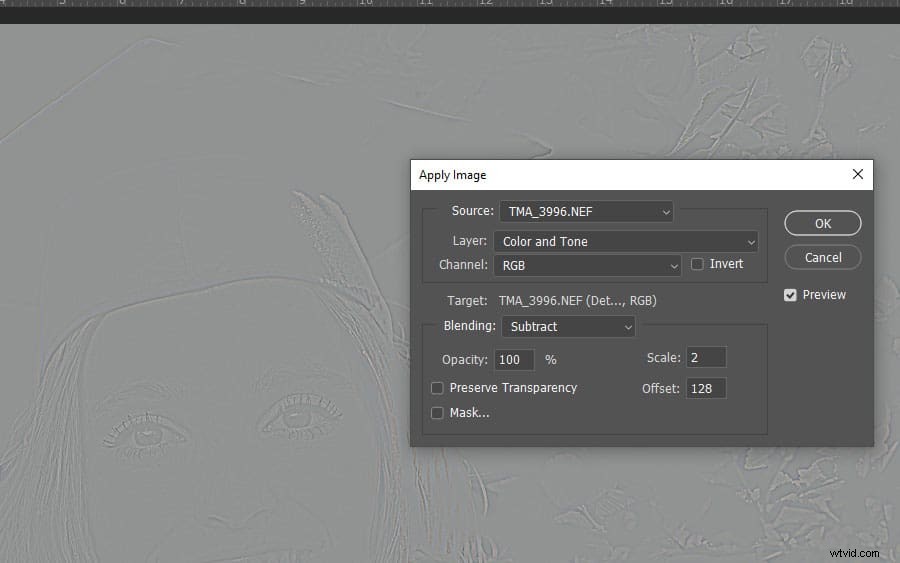 3 Professional Methods to Soften Skin in Photoshop for Flawless Portraits