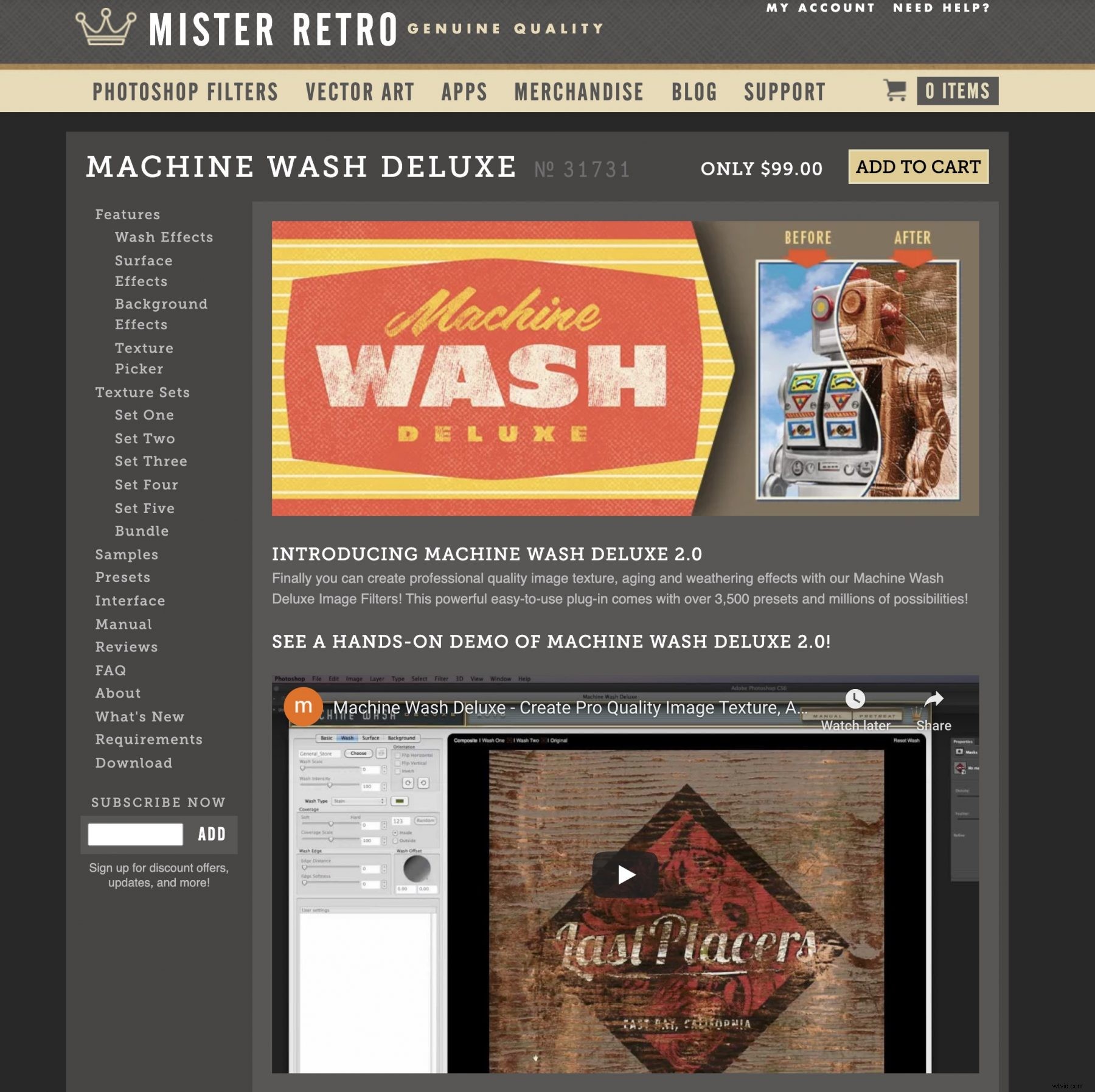 Top Photoshop Plugins for Effortless and Professional Editing