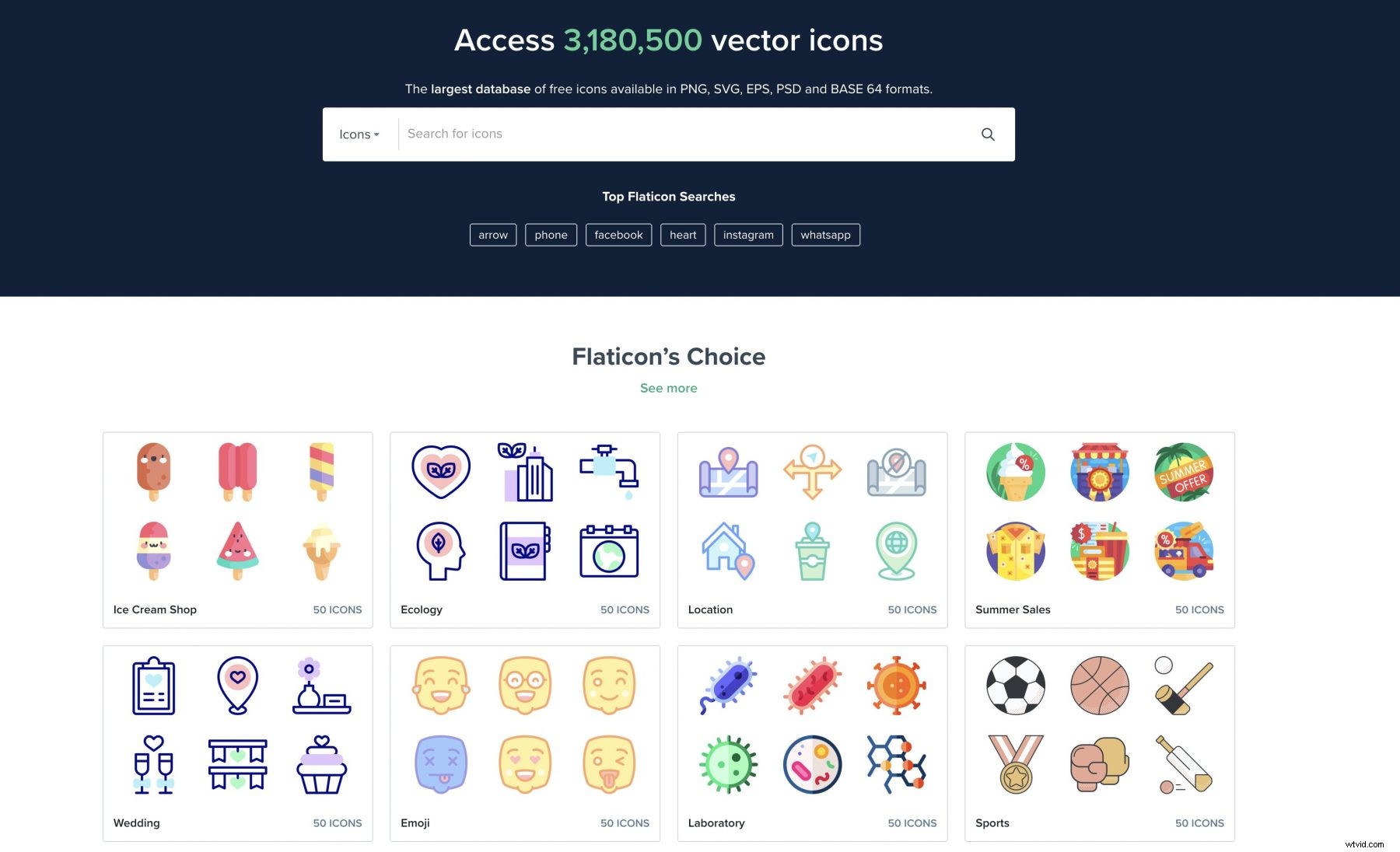 Top Photoshop Plugins for Effortless and Professional Editing