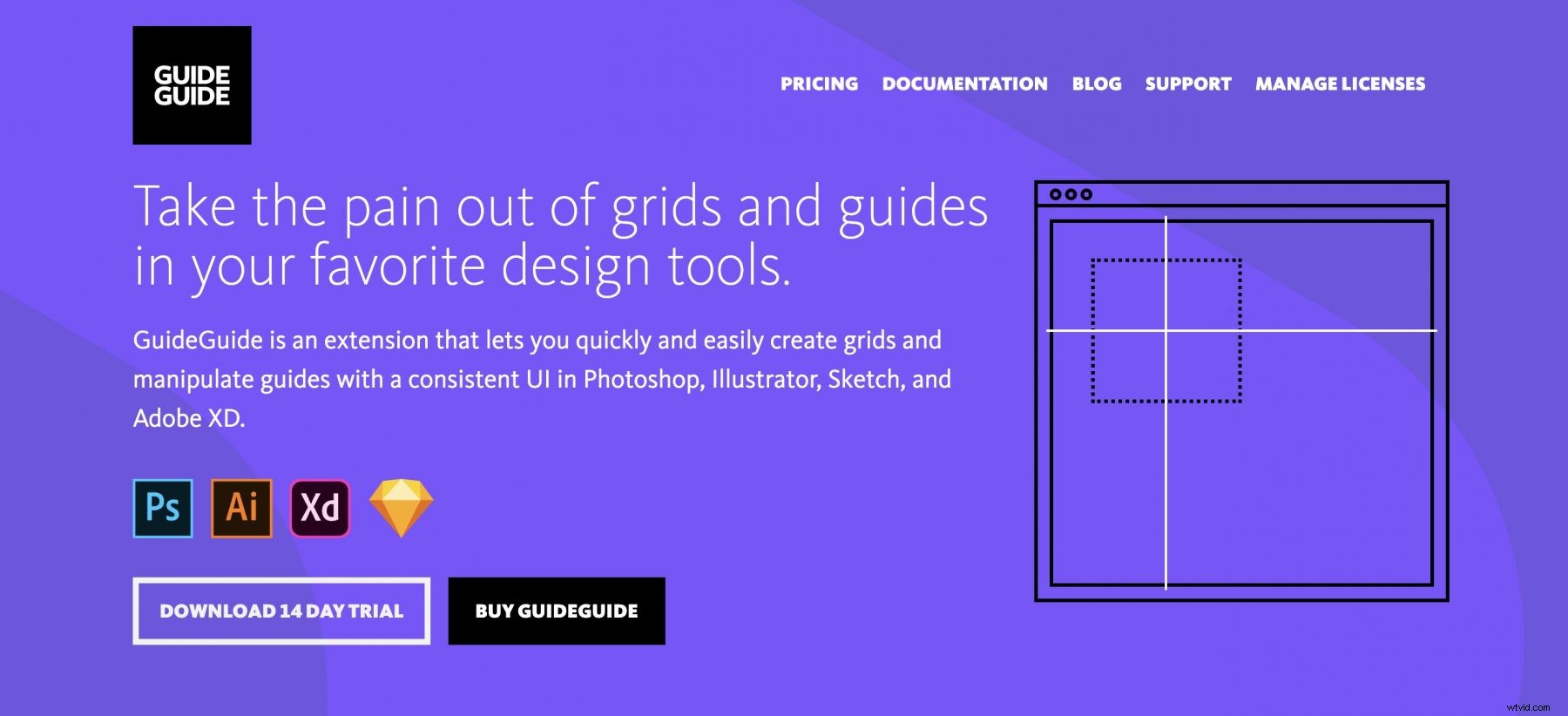 Top Photoshop Plugins for Effortless and Professional Editing