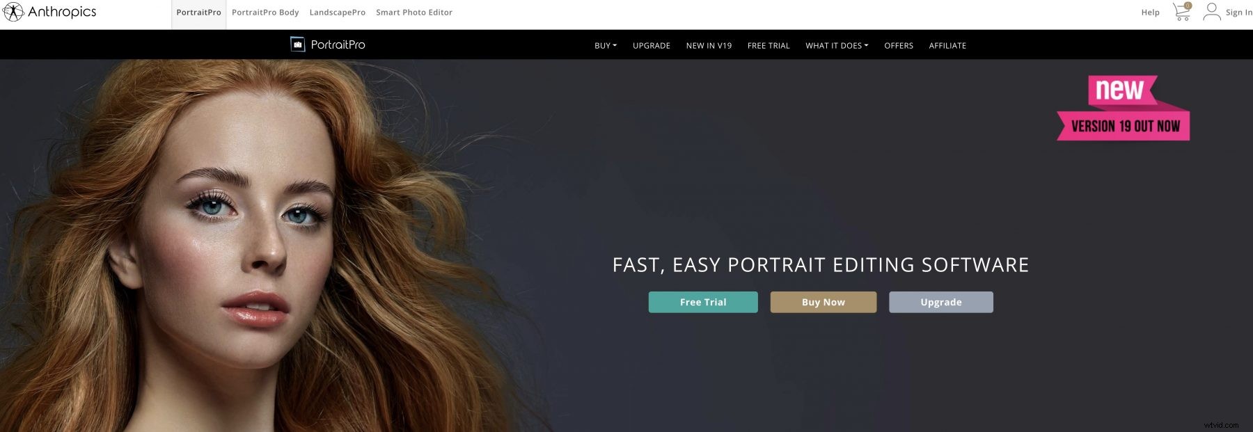 Top Photoshop Plugins for Effortless and Professional Editing