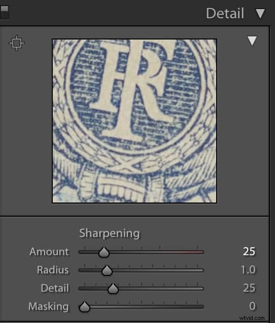 Top Noise Reduction Software for Photographers: Enhance Images Effortlessly