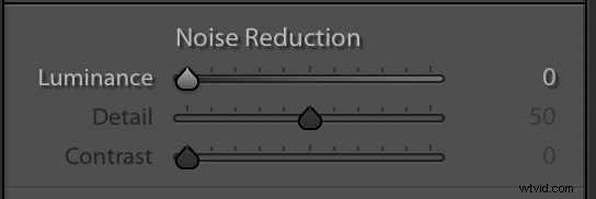 Top Noise Reduction Software for Photographers: Enhance Images Effortlessly