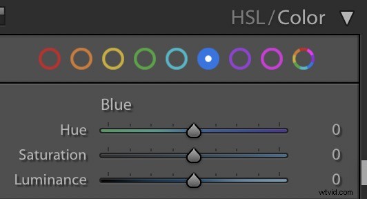 Top Noise Reduction Software for Photographers: Enhance Images Effortlessly