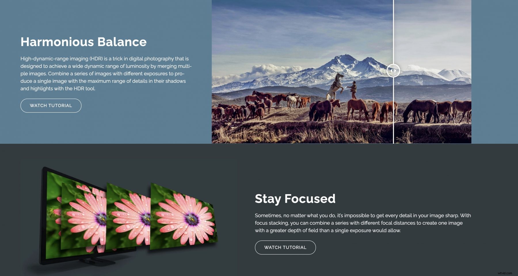 Best Lightroom Alternatives for Photographers: Top Photo Editing Tools