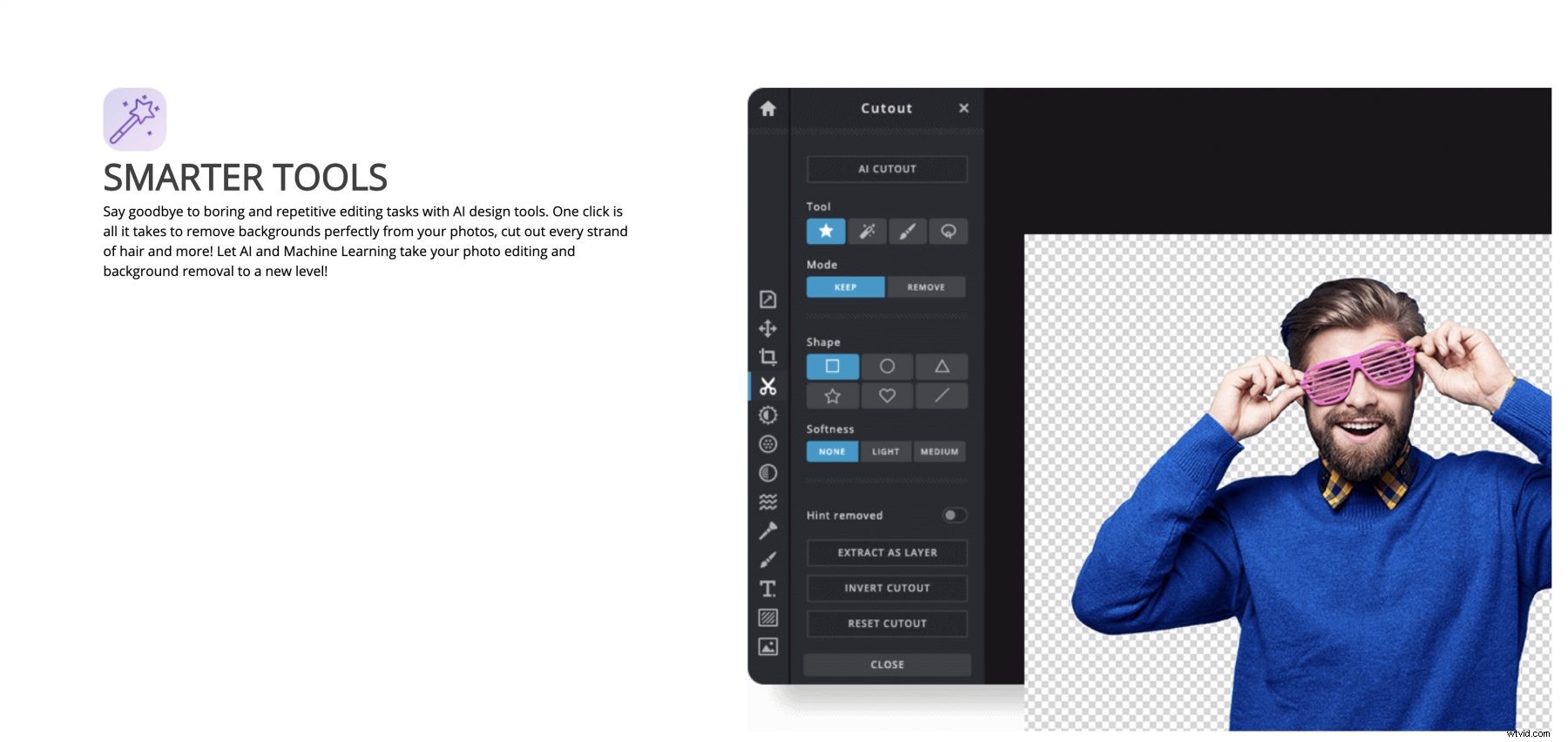 Best Lightroom Alternatives for Photographers: Top Photo Editing Tools
