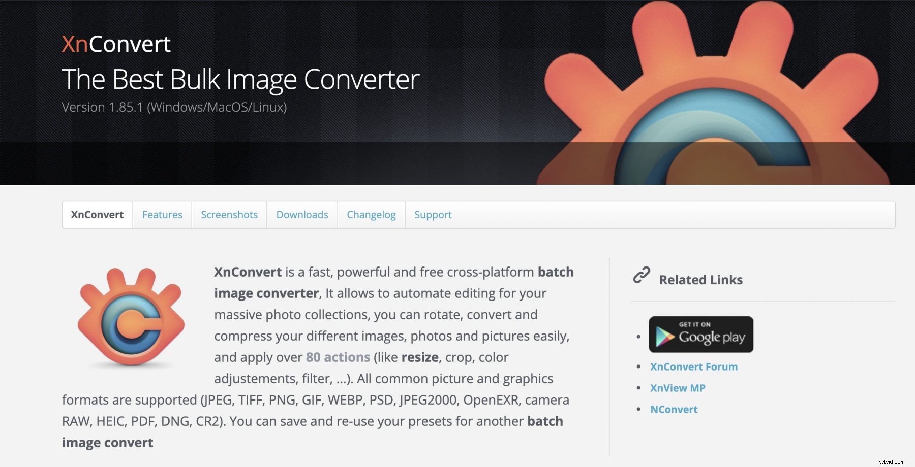 Best Lightroom Alternatives for Photographers: Top Photo Editing Tools