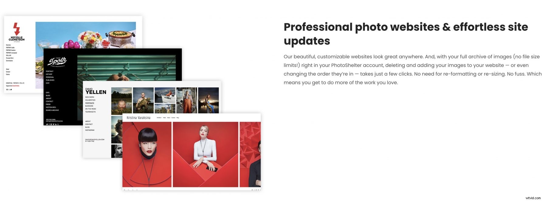 Best Lightroom Alternatives for Photographers: Top Photo Editing Tools