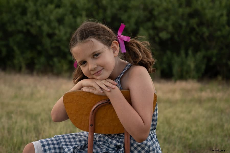 Overexposed vs. Underexposed: Essential Guide to Perfect Photography Exposure