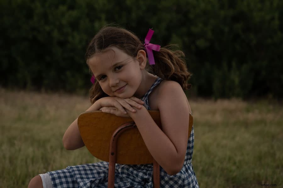 Overexposed vs. Underexposed: Essential Guide to Perfect Photography Exposure