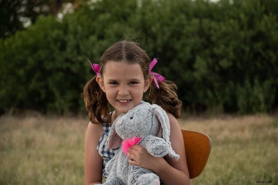 Overexposed vs. Underexposed: Essential Guide to Perfect Photography Exposure