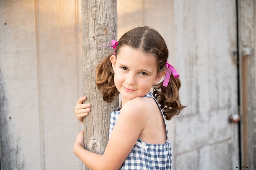 Overexposed vs. Underexposed: Essential Guide to Perfect Photography Exposure