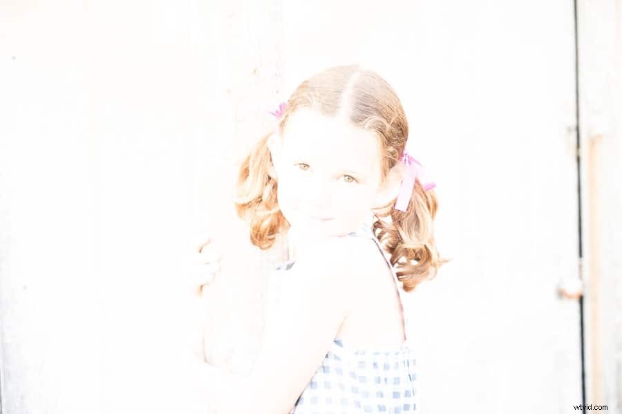 Overexposed vs. Underexposed: Essential Guide to Perfect Photography Exposure