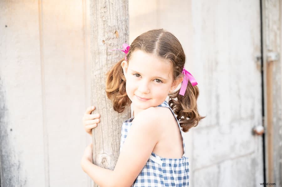 Overexposed vs. Underexposed: Essential Guide to Perfect Photography Exposure