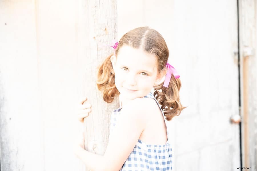 Overexposed vs. Underexposed: Essential Guide to Perfect Photography Exposure