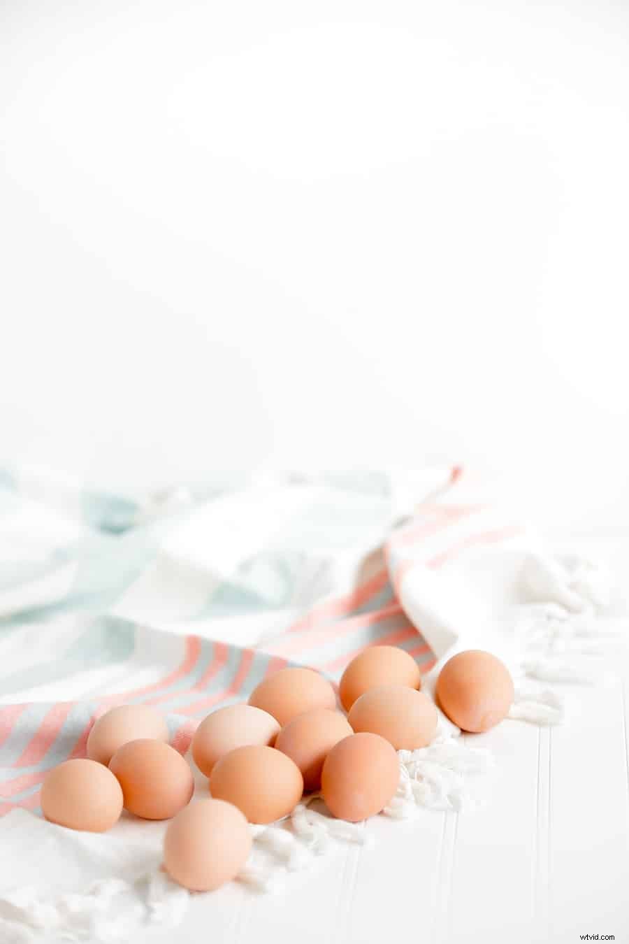 Overexposed vs. Underexposed: Essential Guide to Perfect Photography Exposure