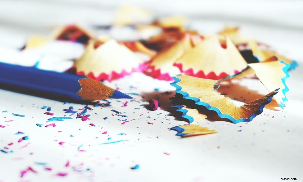 How to Sharpen Edges Precisely in Photoshop: Step-by-Step Guide