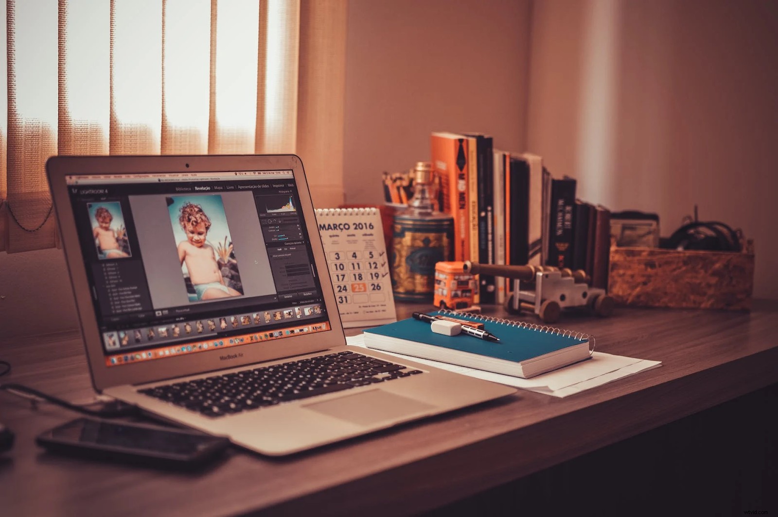 RawTherapee vs. Lightroom: Which Photo Editing Software is Best for You?