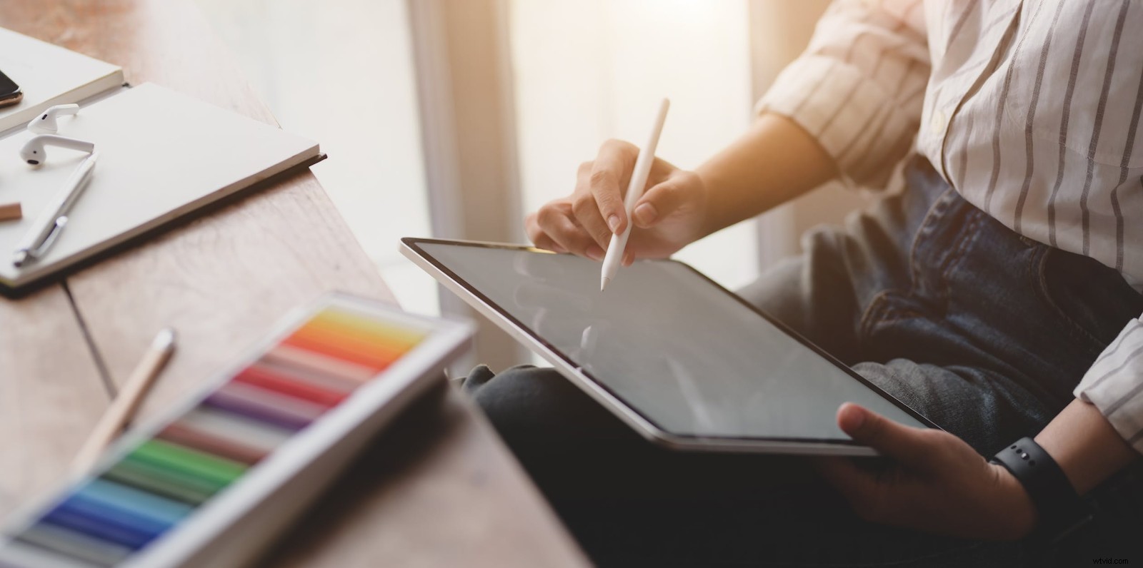 Affinity Photo vs. Luminar: Ultimate Photo Editing Software Comparison